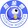 kejinshouapp