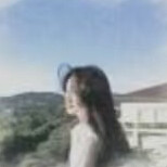 suibia____gxinzw