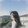suibia____gxinzw