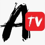 AcceTv