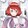 LilRedNime