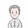 sapssage_03_02