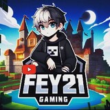 Fey21Gaming