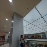 Ur.gurl_kassy