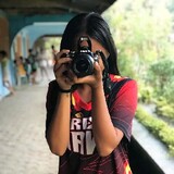 aizy_sy
