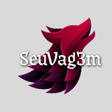 SeuVag3m