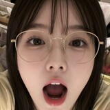 sisitingzhang