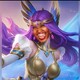 creator avatar