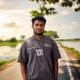 jakir Fazzal