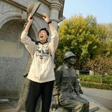 liangsheldon