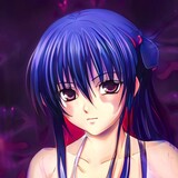 helena_jensen_02