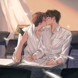 อยากให้มาหา