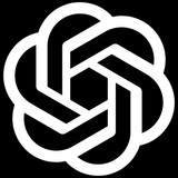 zhegeaibutaileng_