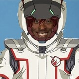 laonaji