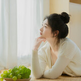 huifeideshengjianbao