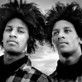 Lestwins-