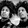 Lestwins-