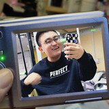 qiangfuma