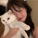 xiaotaobingchaqq