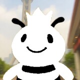 fengwangaihaozhe
