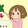 nanmomozi
