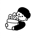 xiaojiangtilamisu