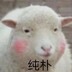 lifuguijiaoxiaoli