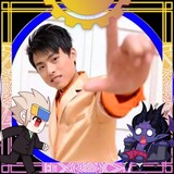 qingjiaoanabing