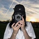 creator avatar