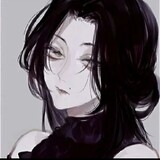 xiaoguanyouling