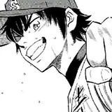 huxiangquerendeheyin