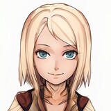 enid_jacobson_03