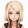 enid_jacobson_03