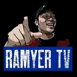 Ramyer TV Anime Dubs