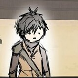 mood_anime