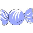 tangwanshe