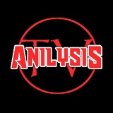 AnilysisTV