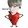yunieechan