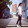 roy_yehiel