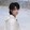 ____zhishinailao
