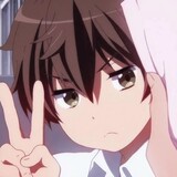pangcichu___iaoshi