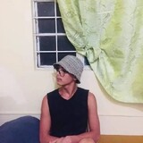 Jericho Cortez_2197