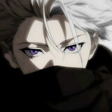 shi_____02