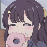____geiworuayiba