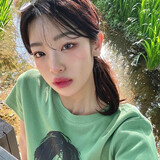 leehoonxxx