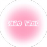 xiaoyangjiannuan