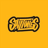 shuwutang