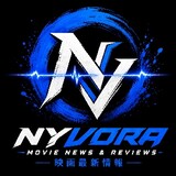 Nyvora