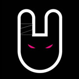 didiaodeshuoshuoshuo