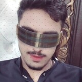 Hai Khan 143